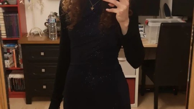 What is the best dress?