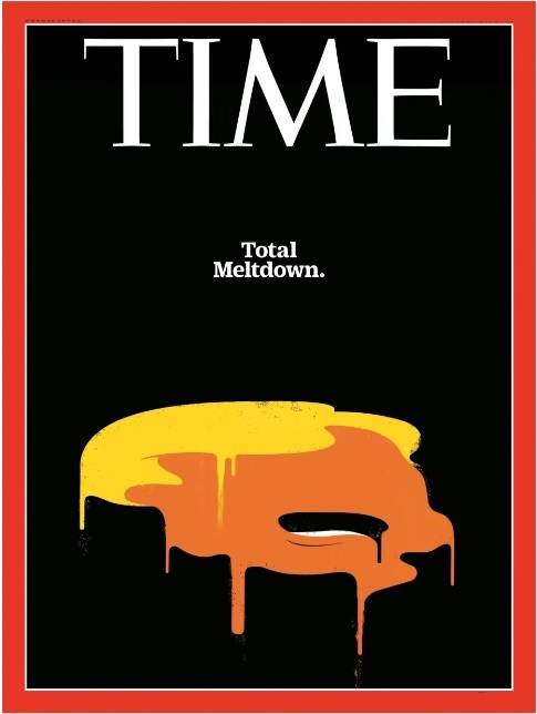This was sad to watch. Do you agree? VOTE!