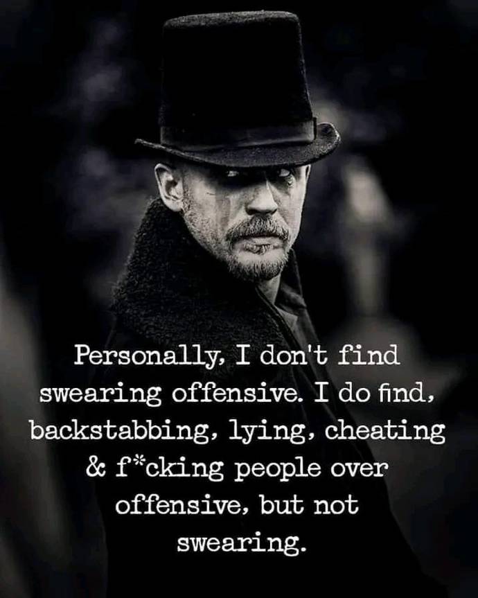 Am I wrong for telling my brother in law to F off when he was complaining about his broken life resulting from his cheating?