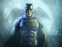 Would you really want to be a superhero?