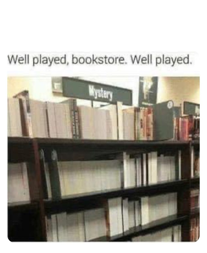 What’s your definition of a fulfilling life?