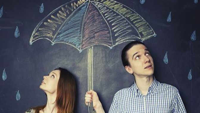 Should men still be gentleman or is this an old fashioned way of thinking?