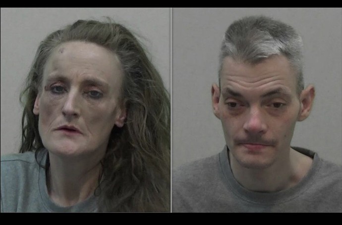 Which ethnicity/race has the lowest level of intelligence as as whole?