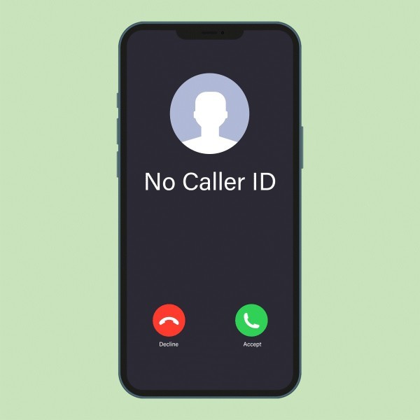 Are you a call or text type of person?