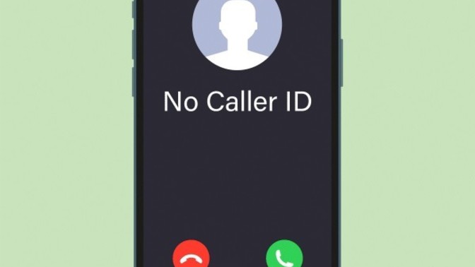 Are you a call or text type of person?