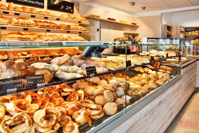What is your favourite meal of the day?