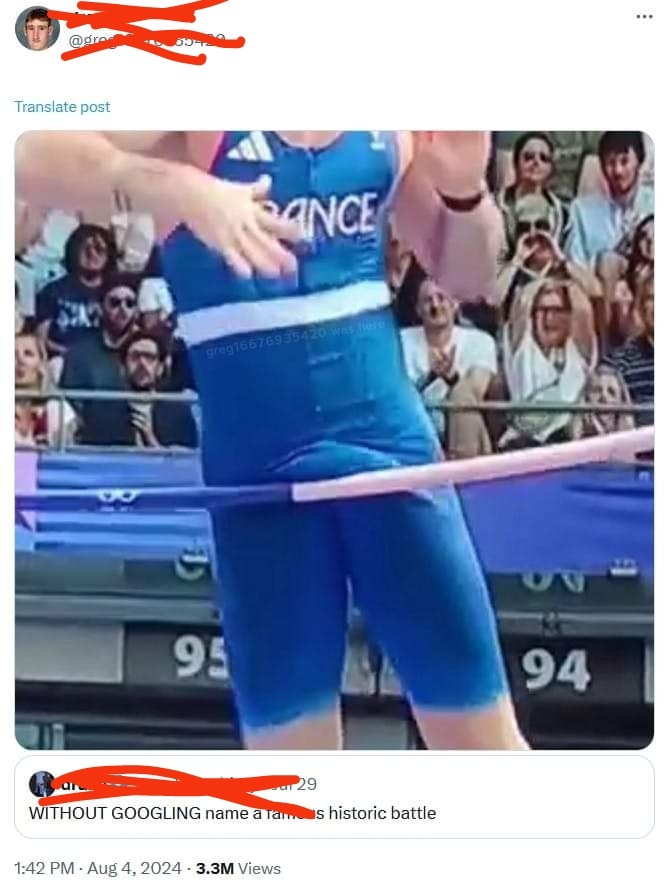 What is your views on this?