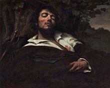 Is there a literary text (poem, excerpt from a novel or play) that you know by heart?