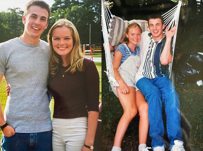 Whats the worst movie you ever saw?