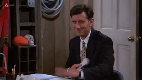 Whats the worst movie you ever saw?