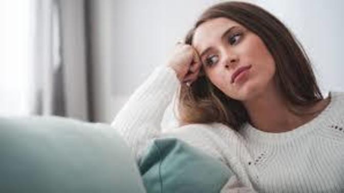 Why am I always “fuckzoned”? How do you get out of the “fuckzone” and be seen as girlfriend material?