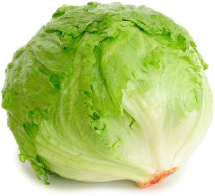 What is your favorite green vegetable?