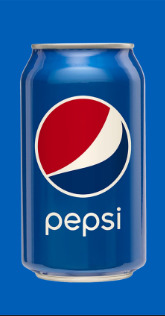 Coke or Pepsi? Whats your pleasure?