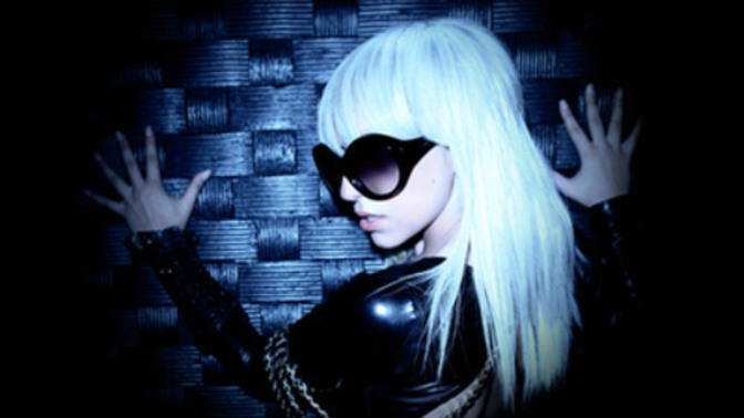 Why everyone is a poker face?