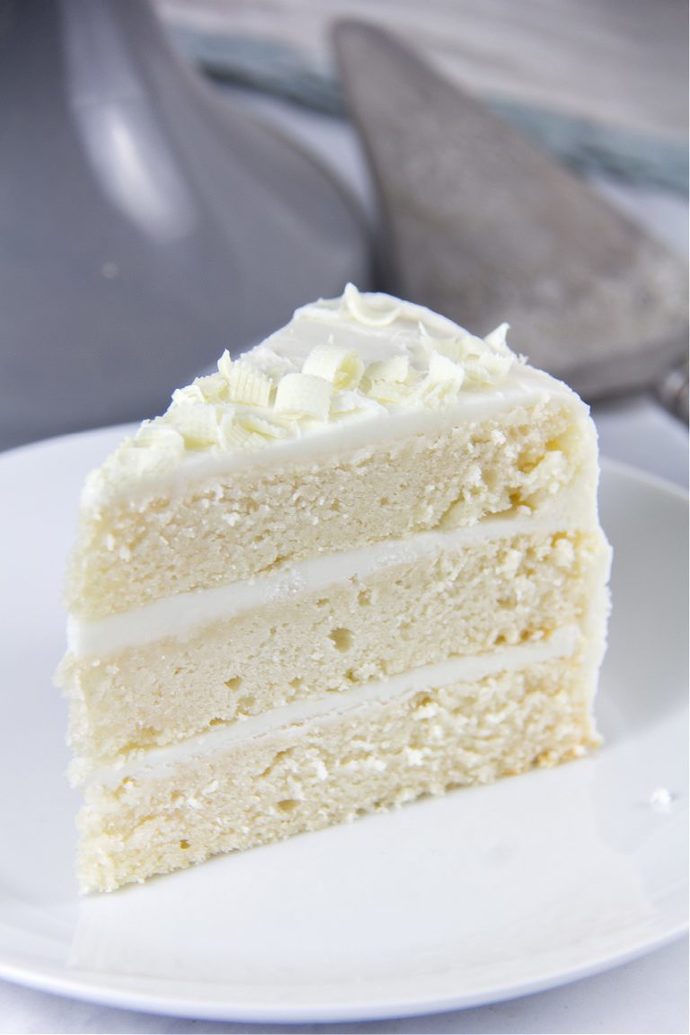 Which of these cakes do you prefer 2?
