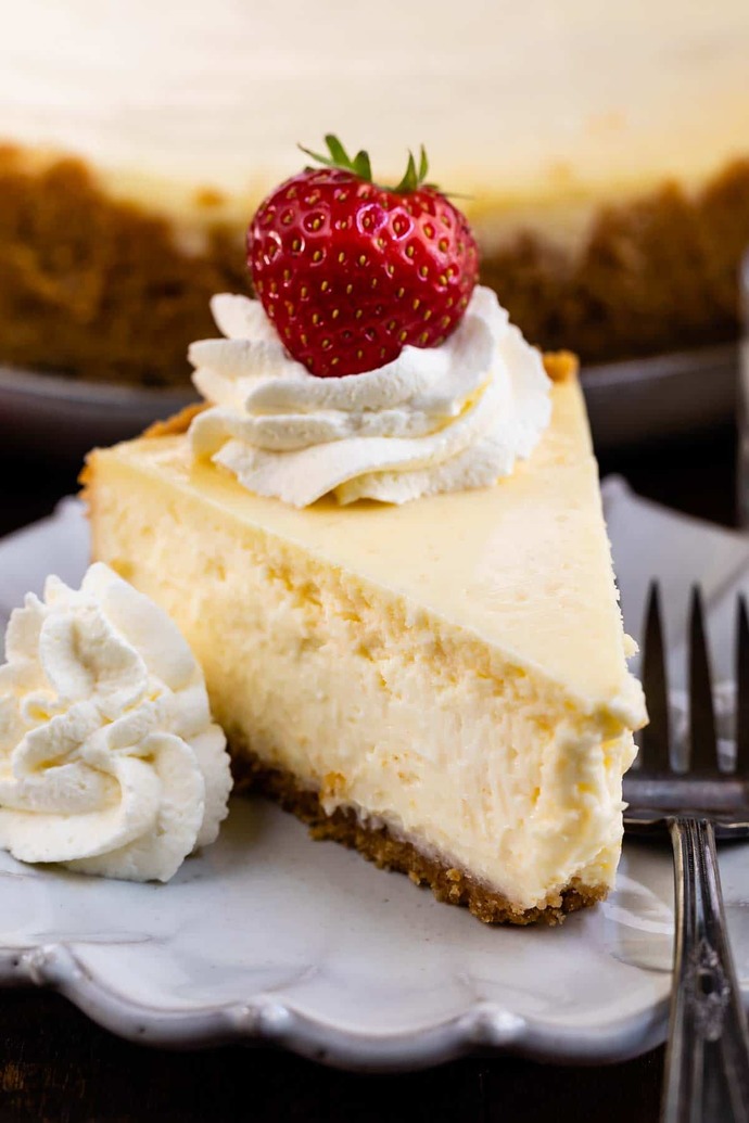 Which of these cakes do you prefer 2?