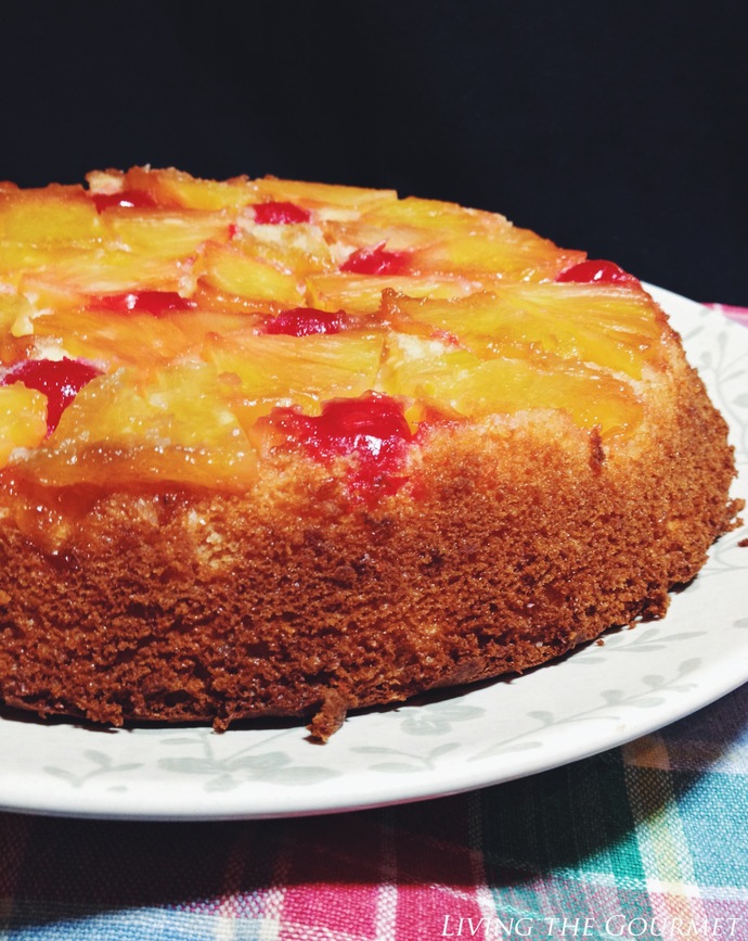Which of these cakes do you prefer 2?