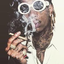 Welcome to the Why do my lungs hurt after smoking?