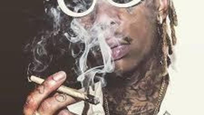 Welcome to the Why do my lungs hurt after smoking?