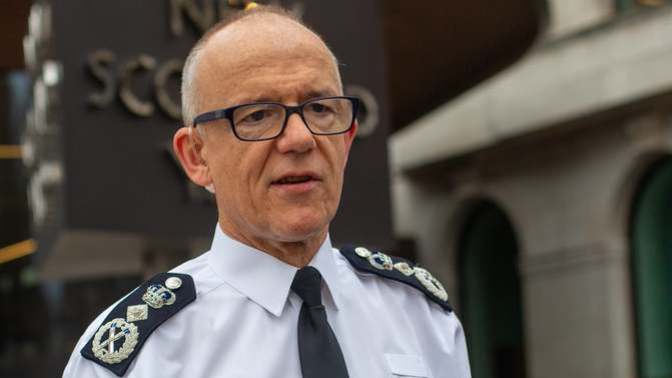 What do you think about the UK threatening to extradite/prosecute you for exercising your free speech rights within your own country, not in the UK?