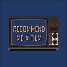 Recommend me a movie a ( hilarious one) lol?