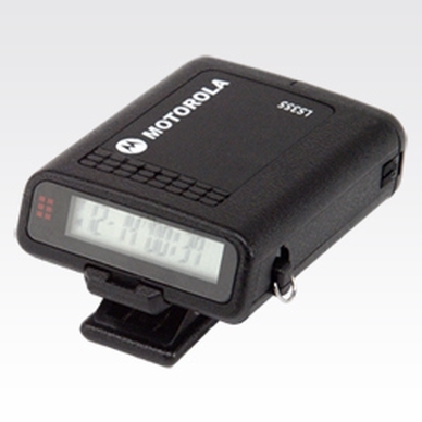 Do you miss pagers from the 90s?