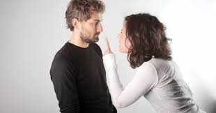 Are men oppressed in society in the west nowadays?