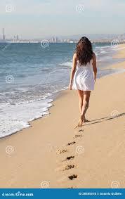 Do girl walk definitely to get more attention?