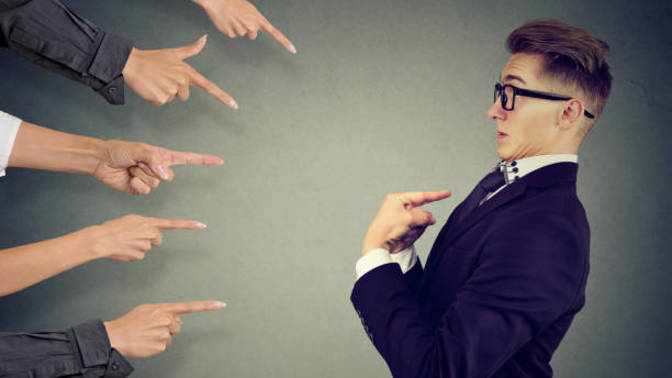 Guys, if the roles were reversed and men were judged for their past as much as women, how would you handle it?