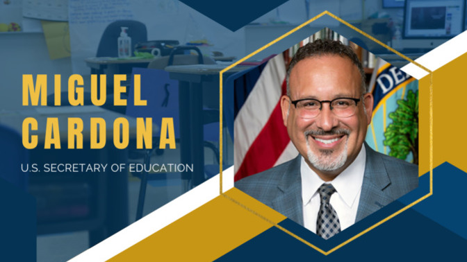 Why do we need to spend 82 billion yearly for a federal department of education? What can they do that the states can't do?