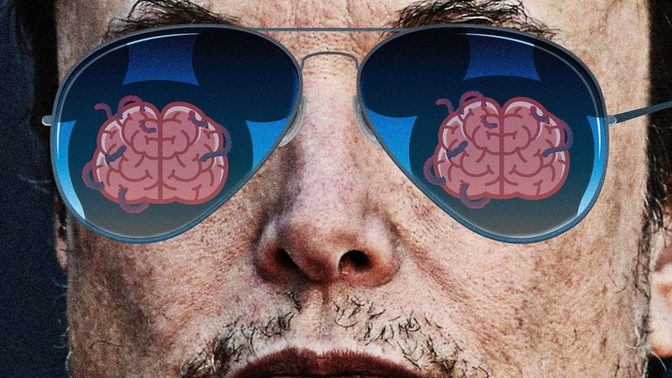What are your thoughts on Elon Musk saying that 'woke mind virus' killed his son?