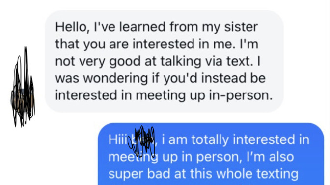 Is He Worth It, or Am I Setting Myself Up for Heartbreak?