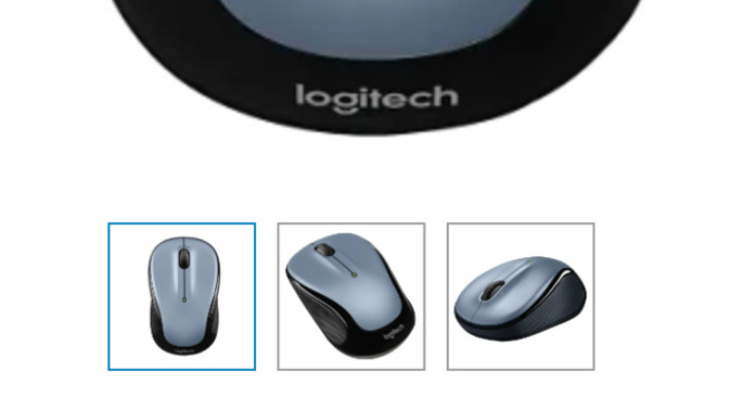 Would you pay a SUBSCRIPTION FEE to use your MOUSE?