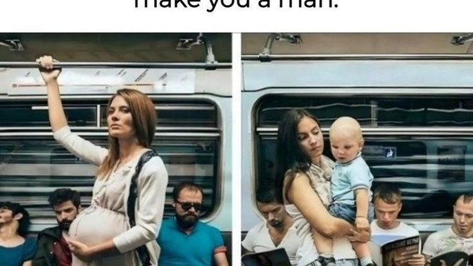 What’s your opinion?