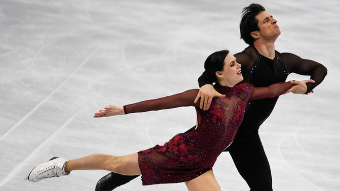 Are gymnastics, break dancing, synchronized swimming figure skating and other events that are judged "sports" or entertainment?