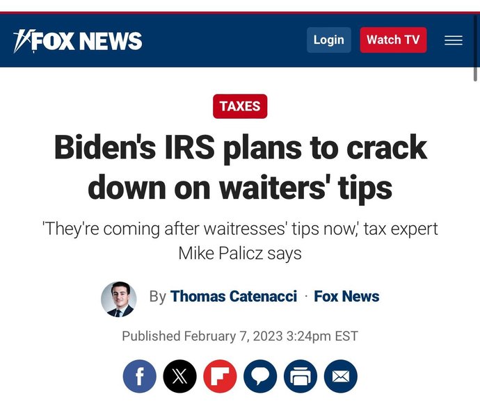 Is Kamala copying President Trump?