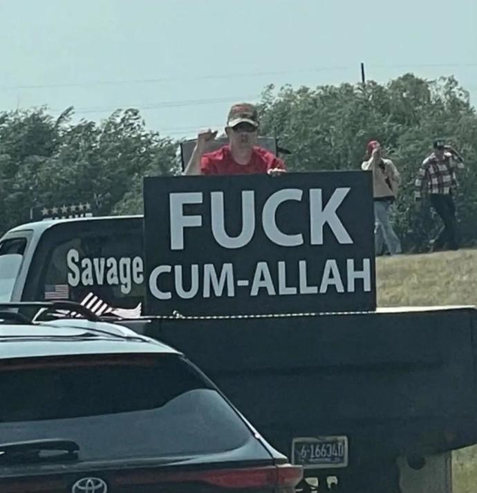 Would this be considered cult-like behavior?