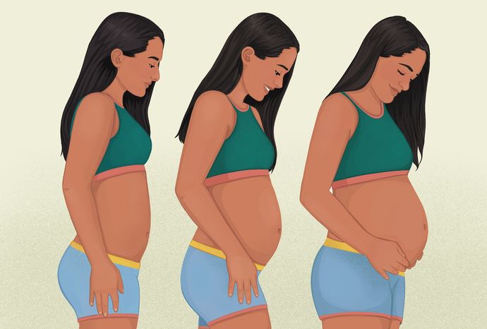 Abortion is it the answer to planning a healthy family for a woman?