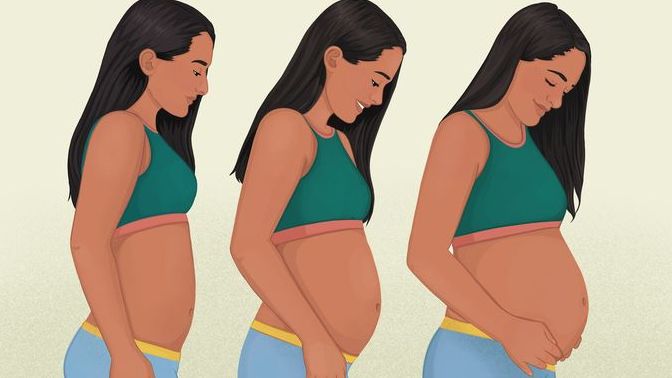 Abortion is it the answer to planning a healthy family for a woman?