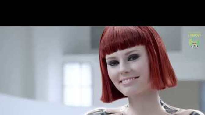 Should these commercials have been banned?