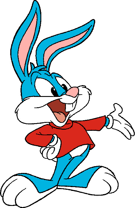 Would you wear a bunny waitress costume for your job?