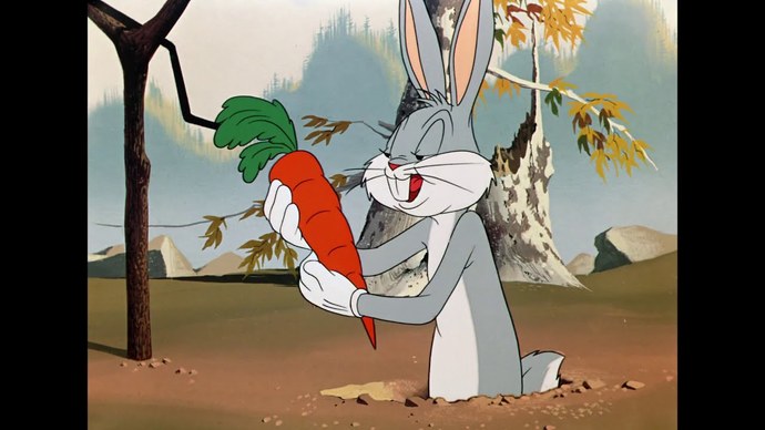 What size carrot ring is good to buy for a engagement?