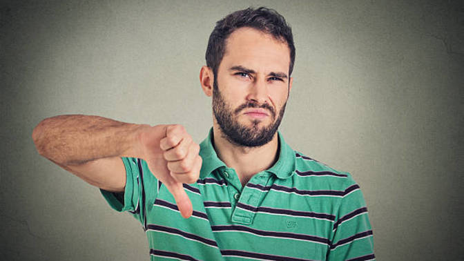 Why are single men and women scared of marriage and kids?