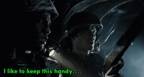 Anyone know about Old Pump Action Shotguns?