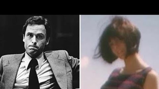 Do you find it hard to believe that even serial killers have preferences too?