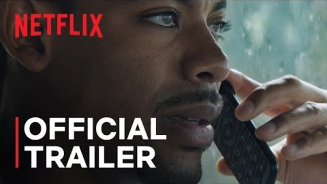 What's woke about this movie? ?
