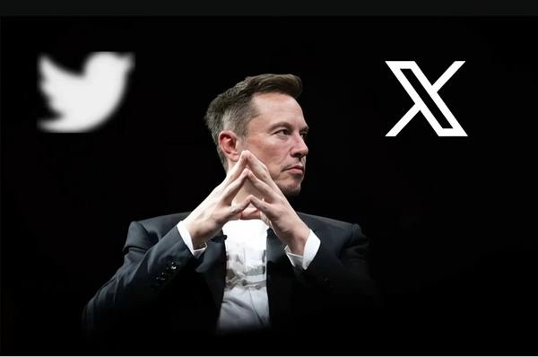 Are you going to watch Elon interview Trump on X at 8 PM Eastern?