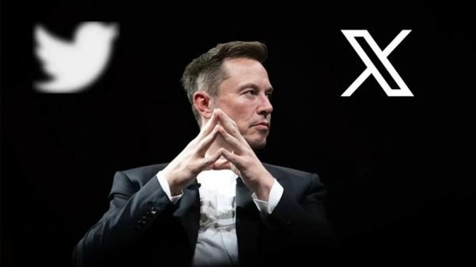 Are you going to watch Elon interview Trump on X at 8 PM Eastern?
