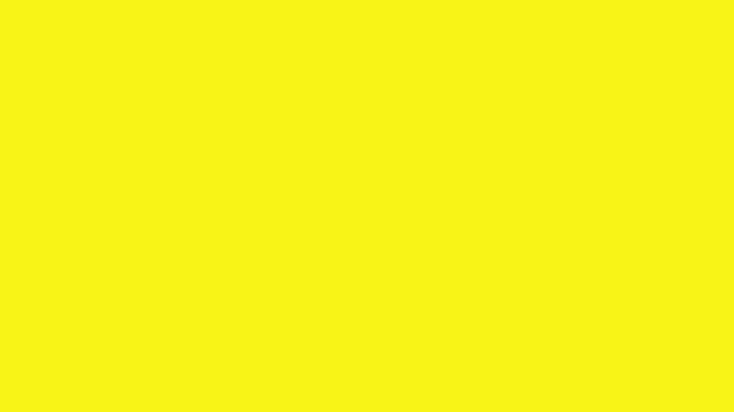 When you think of something YELLOW what comes to your mind first?
