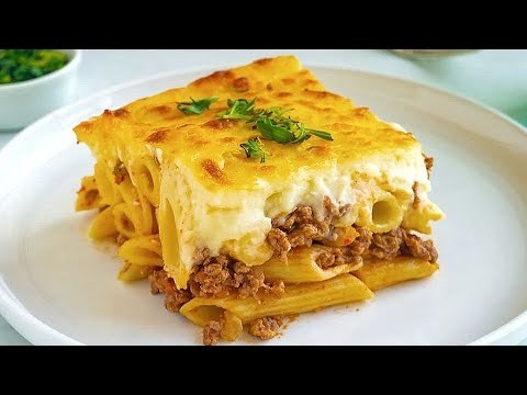 Can you name one dish from your culture?